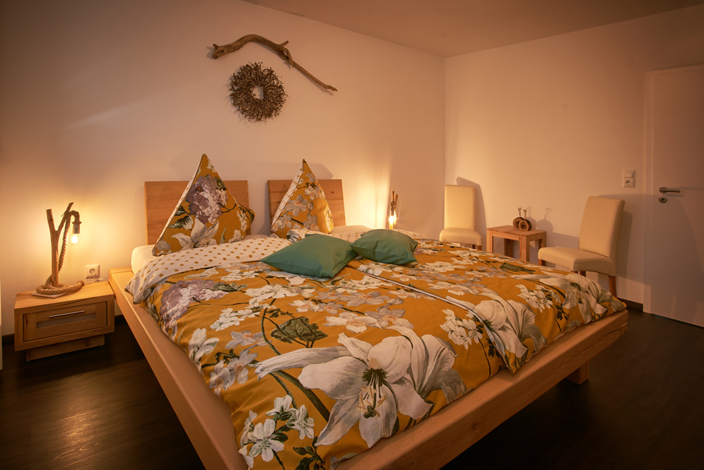 Wohnung 1